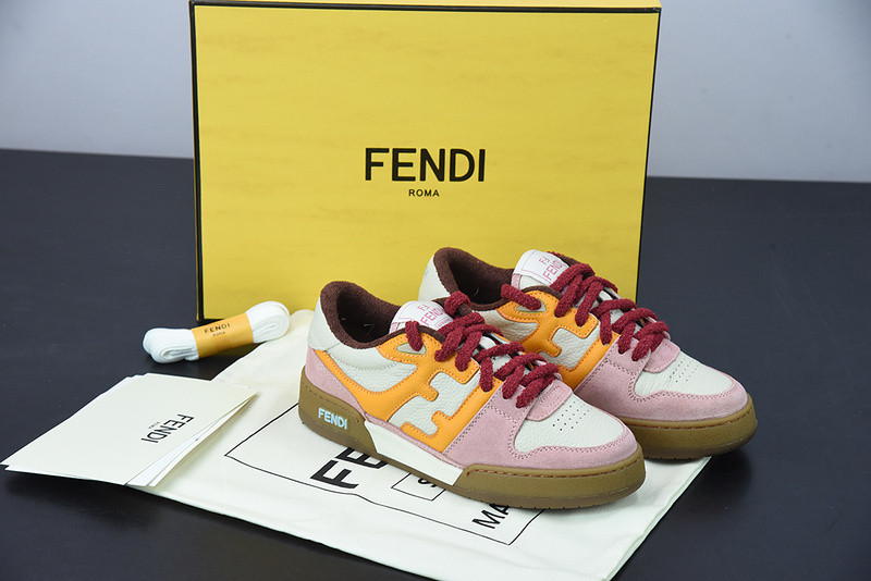 fen sneaker