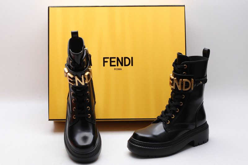 fen sneaker