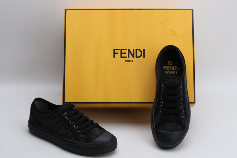 fen sneaker