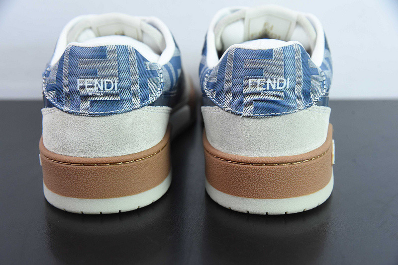 FEN SNEAKER