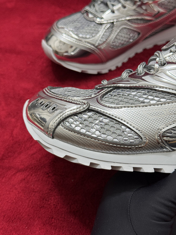 BOTTEGA VENETA Orbit Sneaker