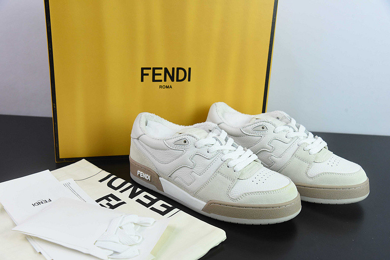 fen sneaker