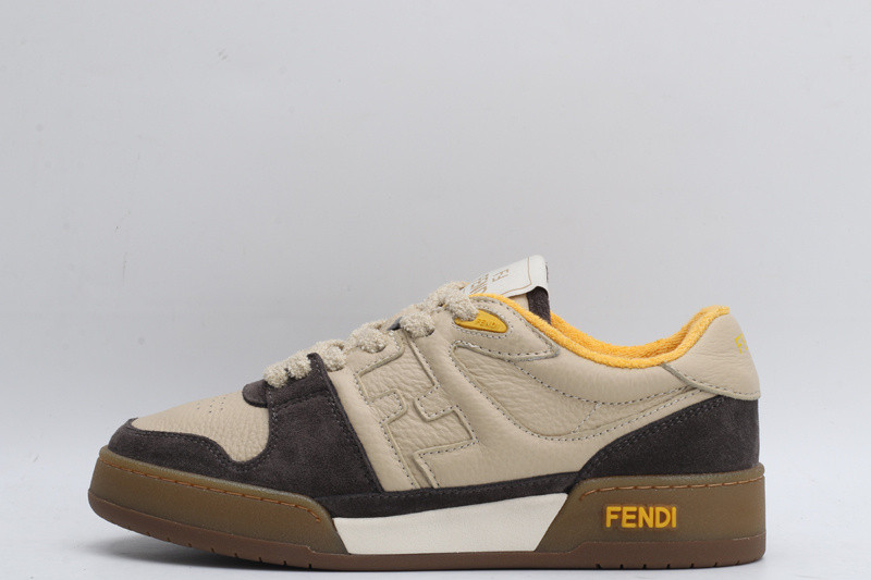 fen sneaker