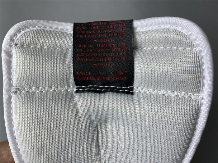 Air Jordan 1 High OG “Light Smoke Grey” 555088-126