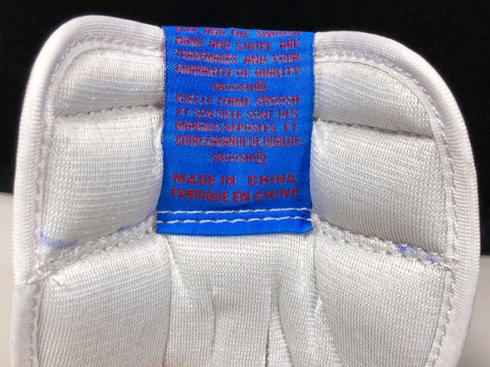 Air Jordan Retro 1 High OG “Origin Story” 555088-602