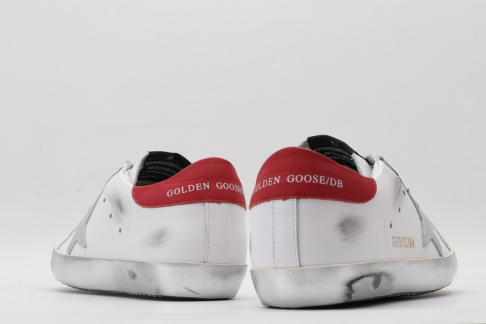 GGD SNEAKERS