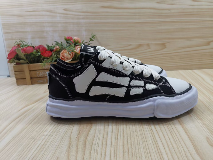 Ma*s*n mihara yasuhiro am-178