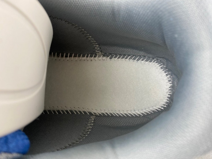 Bottega Veneta Orbit 