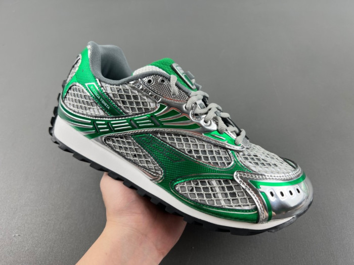 Bottega Veneta Orbit 