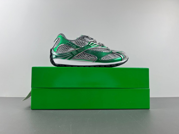 Bottega Veneta Orbit 