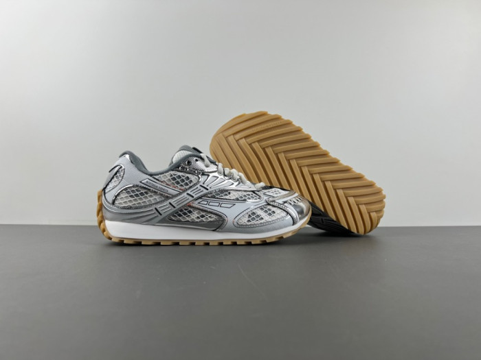 Bottega Veneta Orbit 