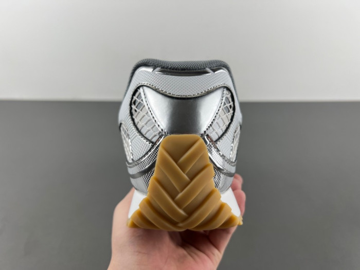 Bottega Veneta Orbit 