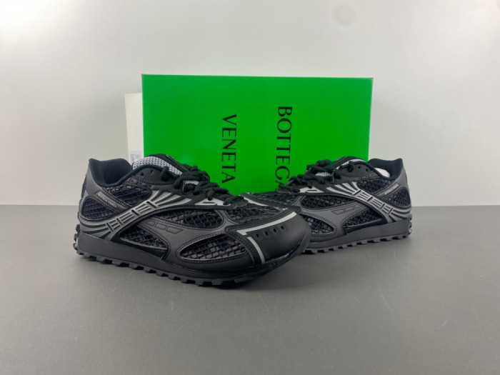 BOTTEGA VENETA 741357 V2X40 1000