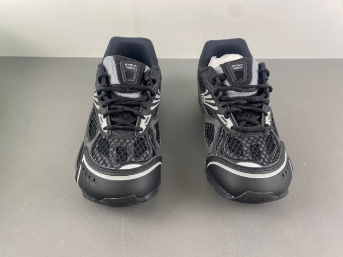 BOTTEGA VENETA 741357 V2X40 1000