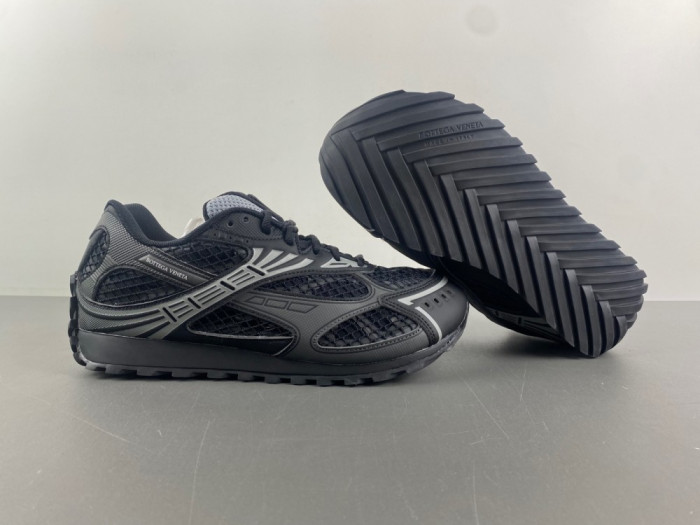 BOTTEGA VENETA 741357 V2X40 1000