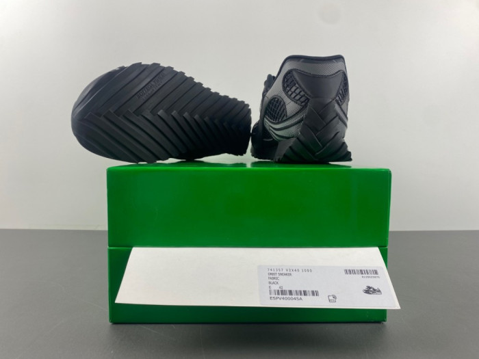 BOTTEGA VENETA 741357 V2X40 1000