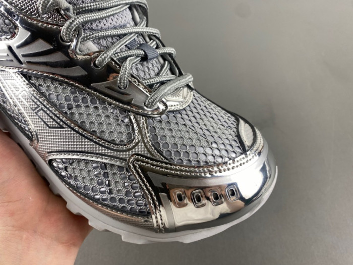 BOTTEGA VENETA 741357 V2V51 1414