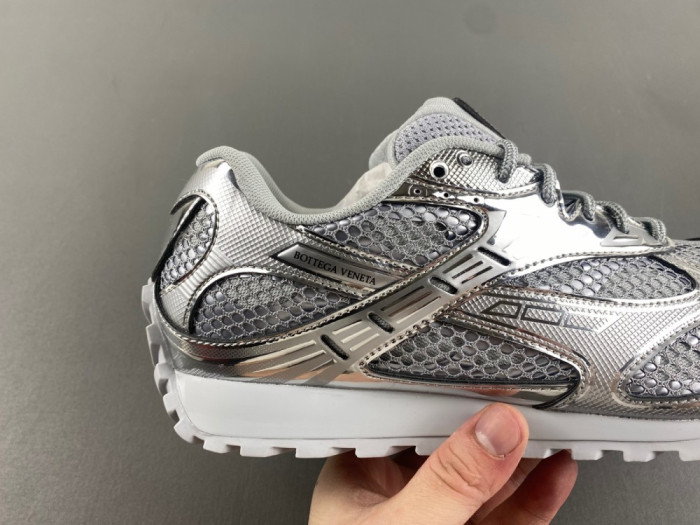 BOTTEGA VENETA 741357 V2V51 1414