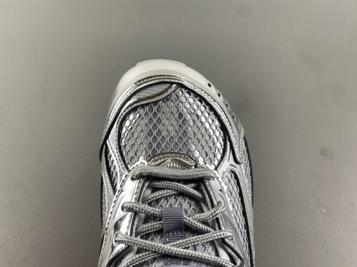 BOTTEGA VENETA 741357 V2V51 1414