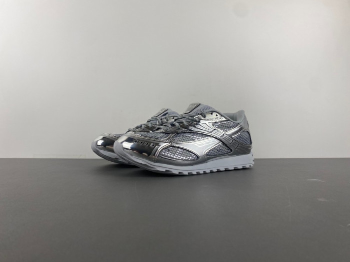 BOTTEGA VENETA 741357 V2V51 1414