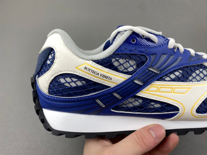 Bottega Veneta 816635 V55B0 4058