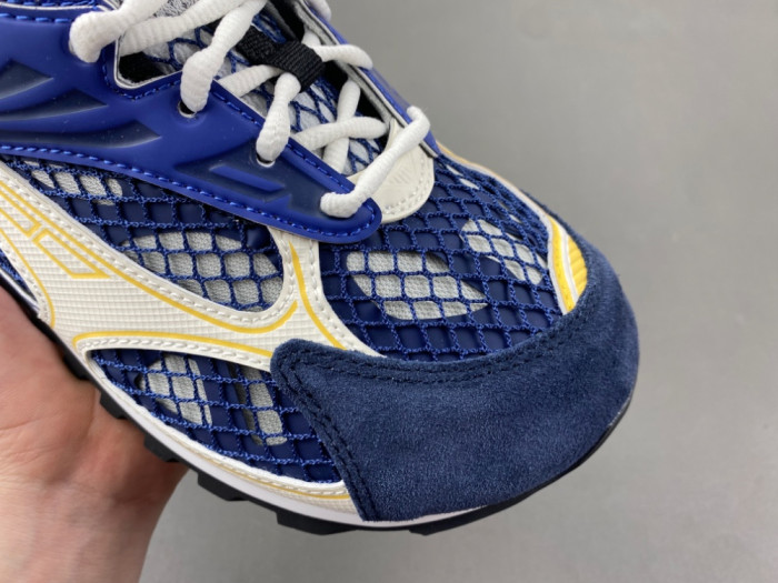 Bottega Veneta 816635 V55B0 4058