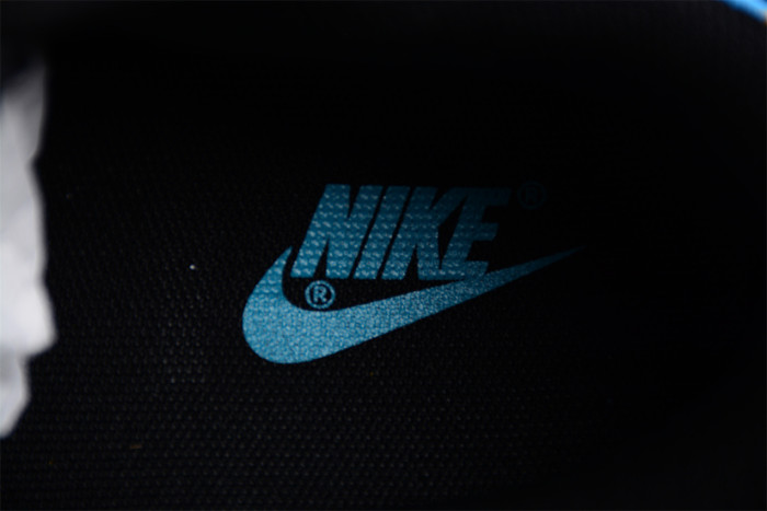 The Powerpuff Girls x Nk SB Dunk Low GP5532-061