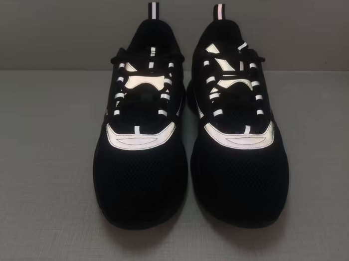 DIOR B22 TRAINER SNEAKER