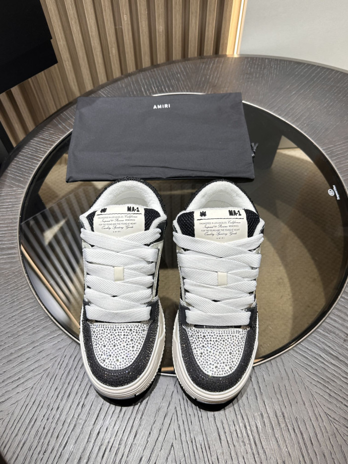 AMIRI Sneakers