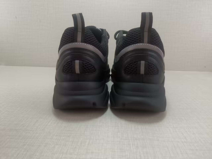 DIOR B22 TRAINER SNEAKER