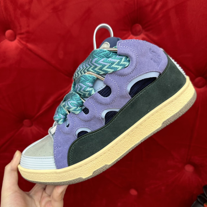 Lanvin × Gallery Department 2023017