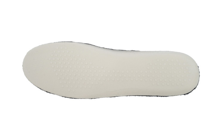 AMIRI Black and White