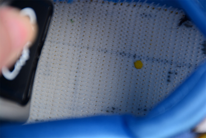 The Powerpuff Girls x Nk SB Dunk Low FZ8320-400