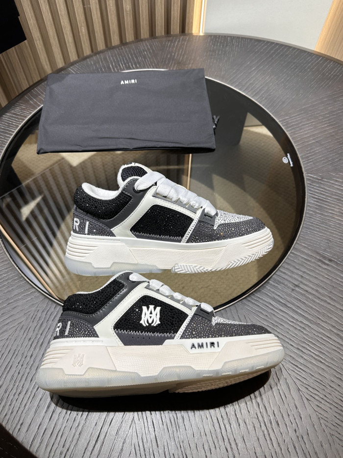 AMIRI Sneakers
