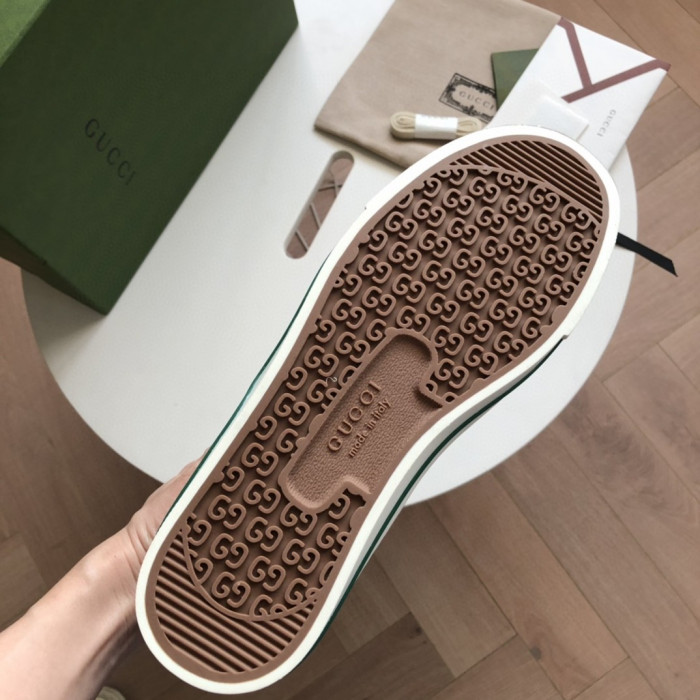 Gucci Tennis 1977 SNEAKER