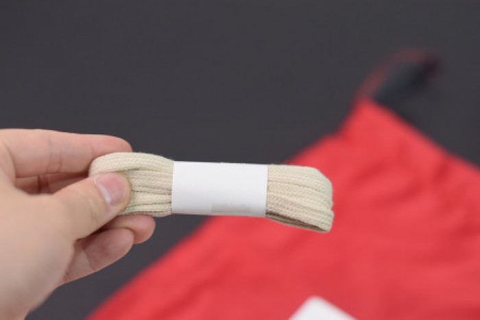 G*u*i rhyton sneaker 19668 drw00 2088