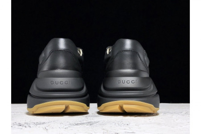 GUCC 2019 SS SNEAKERS 548637 DRW00 1000