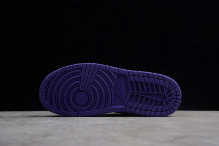 KIDS AIR JORDAN 1 RETRO HIGH OG 