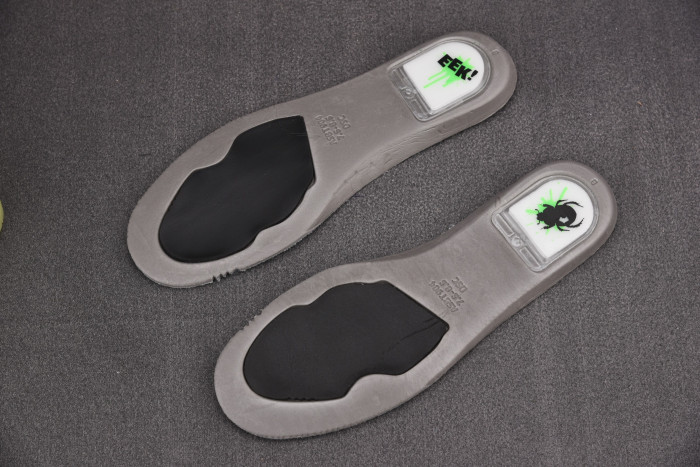 Nike SB Dunk Low “Mummy” DM0774-111