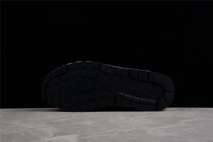 nike air max 1 curry 908366-700