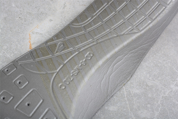 nike air max 1 patta waves monarch dh1348-002