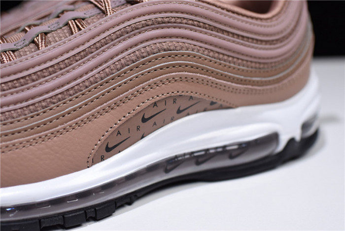nike air max 97 tan ar7621-200