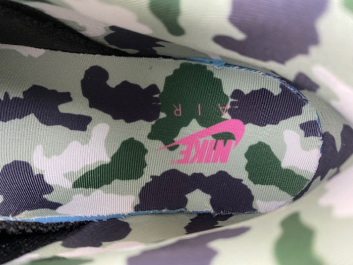 Nike Air Max 95 SP Corteiz Pink Beam FB2709-001