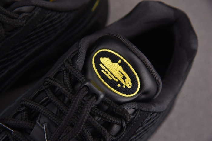 Nike Air Max 95 OG Black Anthracite AT2865-003