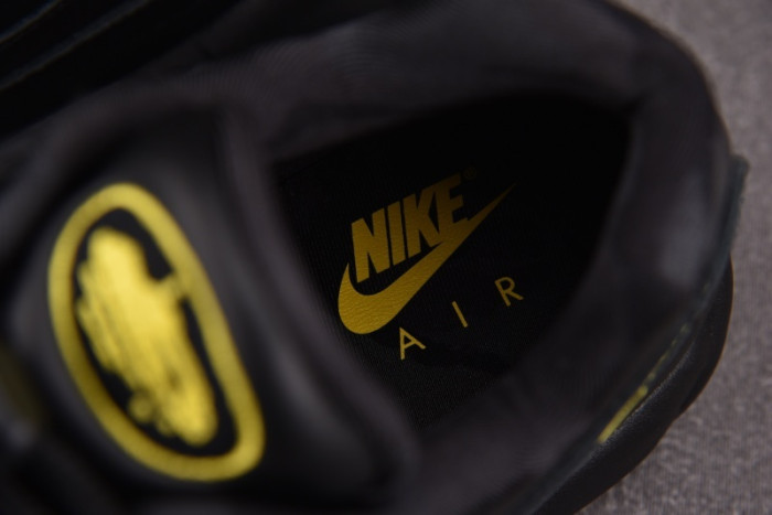 Nike Air Max 95 OG Black Anthracite AT2865-003