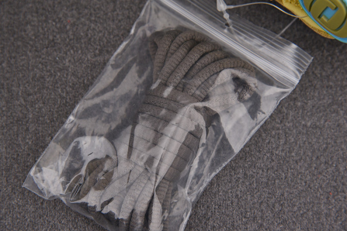 travis scott nike air max 1 wheat do9392-700