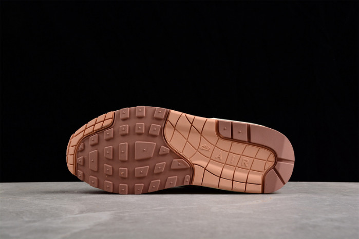 nike air max 1 best friend dr2553-111