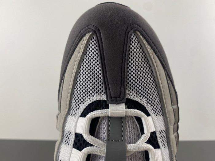 Nike Air Max 95 OG Black Anthracite AT2865-003